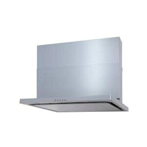 Wt[h p} rC t[h{ WNBS-C^Cv 75cm XChO WNBSK757CDMSIL[Vo[]