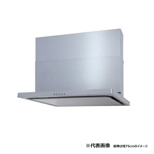 �����W�t�[�h �p���} �E�r�C �t�[�h�{�� WNBS-C�^�C�v 75cm �X���C�h�O������ WNBSK757CDMSIR [�V���o�[]