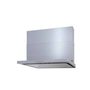 �����W�t�[�h �p���} �E�r�C �t�[�h�{�� WNBS-C�^�C�v 60cm �X���C�h�O������ WNBSK607CDMSIR [�V���o�[]