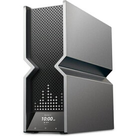 無線ラン 無線LAN アダプター TP-LINK 15289+5764+5764+1376Mbps 320MHz 6GHz対応BE24000 クアッドバンド Archer BE900 在庫有、最短出荷