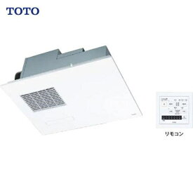 ヒーター・ストーブ ヒーター スートーブ 暖房器具 暖房 トートー 三乾王 浴室暖房乾燥機 ビルトインタイプ(天井埋め込み) 戸建住宅向け TYB3100シリーズ 1室換気タイプ AC100V TYB3111GAS