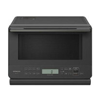 楽天市場】ヘルシーシェフ mro-s7の通販