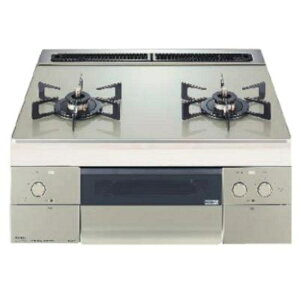 KXR KX R m[c rgCKXR EΗ ssKXp 60cm^Cv 052DK07 m[c Nest lXg N2WU7PWAP2STE 12A