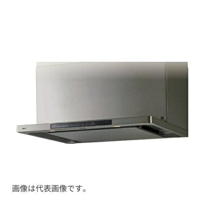 楽天市場】レンジフード ノーリツ スリム型ノンフィルター(シロッコ 