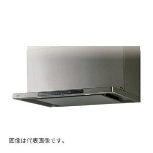 Wt[h m[c X^Wt[h CAVXe 90cm^Cv 052BH01 m[c Curara N S26 EH[Vo[ NFG9S26MSV