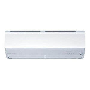 GAR(2.9`4.0kw) OH 14x d^Cv P200V/20A  ZV[Y sAzCg MSZ-ZXV4025S