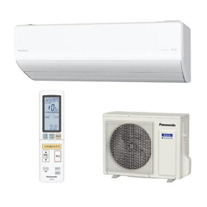 GAR(2.9`4.0kw) pi\jbN HX Ǌ|` 12x VO P100V CX d [GAR CS-365DHX-W