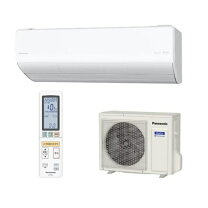 楽天市場】cs－405cx wの通販