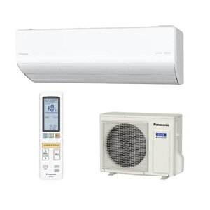 GAR(2.9`4.0kw) pi\jbN HX Ǌ|` 14x VO P100V CX d [GAR CS-405DHX-W
