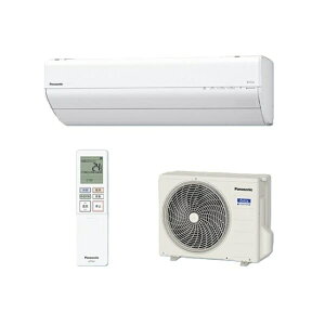 GAR(2.9`4.0kw) pi\jbN GX Ǌ|` 12x VO P100V CX d [GAR CS-365DGX-W