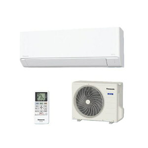 GAR(2.9`4.0kw) pi\jbN FV[Y Eolia GIA [GAR [/g[F12x CS-365DFL-W
