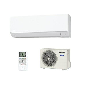 GAR(2.9`4.0kw) pi\jbN FV[Y Eolia GIA [GAR [/g[F14x CS-405DFL2-W