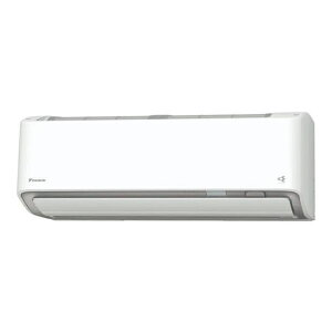 �_�C�L�� �G�A�R��(2.9�`4.0kw) S405ATRP-W RX �Ǌ|�` 14�����x �V���O�� �P��200V ���C�����X �����d�� ���[���G�A�R��