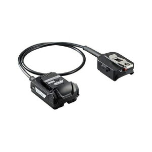 [drE[dEψ [d [dr ψ LEZ drpbNA_v^[ 6078337 KYOCERA BA-180A