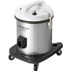 ���� �|���@ CV-G1200 ���X�p �|���@ �W����e��12L �y�ʃ^�C�v
