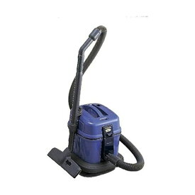 掃除機 日立 業務用掃除機 お店用掃除機 店舗用 クリーナー CV-G2