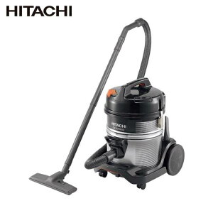 |@  Ɩp|@ |^N eʃ^Cv18L u[@\t ztB^[ R[h[ CV-GR1800