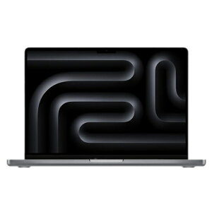 fXNgbvEm[gPC p\R PC Abv apple Liquid Retina XDRfBXvC 14.2 [Xy[XOC] Mac m[g MacBook MTL83J/A MacBook Pro ݌ɗLAŒZo