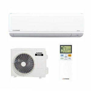 GAR(2.9`4.0kw) ~crVWERE r[o[GAR TV[Y 12p 200V SRK3625T-W