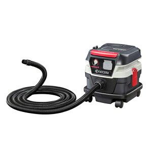 |@ LEZ Wo@ pi^Nij8LE_XgobOij5Lj675301A KYOCERA AVC080WPD