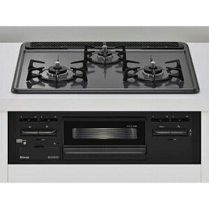 KXR KX R iC rgCR 60cm _[NO[ yssKXz RS31AM5H2SAVW 13A