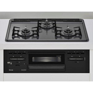 KXR KX R iC rgCR 60cm _[NO[ yvpKXz RS31AM5H2SAVW LPG