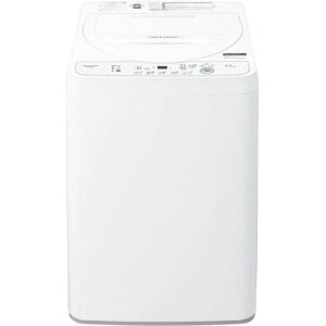 @(S `6.0kg) @ c^ l炵 ЂƂ炵 V[v zCgn Ȃ S@ 5.5kg ES-GE5H-W