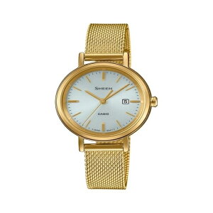 rvEv EHb`  JVI ^oh bVS[h SHEEN V[ CASIO fB[X SHS-D300GM-7AJF