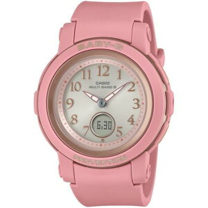 �r���v�E���v �E�H�b�` ������� �J�V�I CASIO BABY-G �x�C�r�[�W�[ �������K�i ���f�B�[�X? BGA-2900AF-4AJF