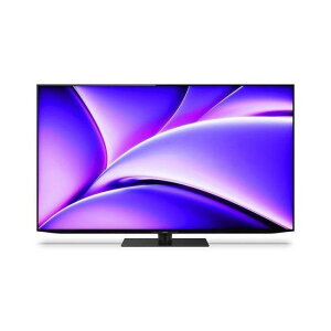 er56^`65^ er TV V[v AQUOS(ANIX) 4K W`[i[ 65V^ 4T-C65FQ1