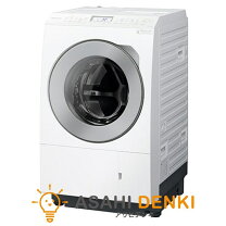 楽天市場】na-lx125aの通販