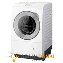 楽天市場】NA-LX127Bの通販