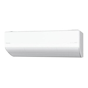 GAR(4.1`5.6kw) O@Zbg 14 g[ [ pi\jbN Eolia GIA XV[Y NX^zCg 18p 200V CS-X564D2 ݌ɗLAŒZo