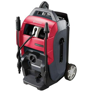 @    | | LEZ Ɩpz[X15mWt 667452A KYOCERA AJP4210GQ [50Hzp({)]