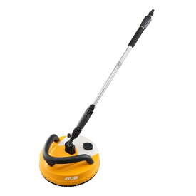 その他部品 キョウセラ 部品 アクセサリー リョービ RYOBI 高圧洗浄機用 高圧回転クリーナー 6710067