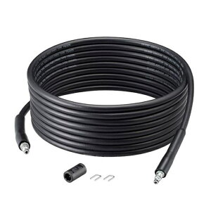 ���̑����i �L���E�Z�� �����[�r ���Z�� RYOBI ���������z�[�X AJP-2030�p 37100007