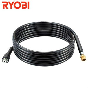 �L���E�Z�� ���̑����i �������@�p ���������z�[�X AJP-2100GQ 6710117 �����[�r ���Z�� RYOBI