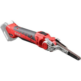 グラインダー・サンダー・ポリッシャー 工具 DIY 加工 キョウセラ 602000B 充電式やすり 本体のみ 旧リョービ KYOCERA RYOBI BBY-1110 本体のみ