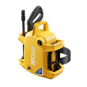 @    | | LEZ 667150A @ ߐ y ȒP oAumY XbL[ KYOCERA [r RYOBI AJP-1210