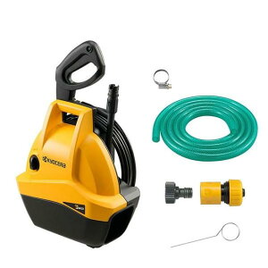 @    | | LEZ @ F [r RYOBI RpNg ߐ y ȒP oAumY 699850A 󂯃gC   | AJP-1310