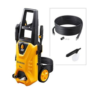 @    | | LEZ @ 668500B [r KYOCERA RYOBI AJP-1630SP