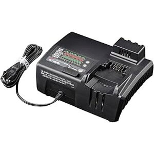 [drE[dEψ [d [dr ψ LEZ [d 64001101 [KYOCERA [r RYOBI] BC-1800L