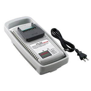 [drE[dEψ [d [dr ψ LEZ [d 64000521 [KYOCERA [r RYOBI] BC-2500L