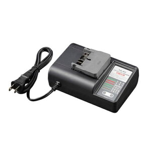 [drE[dEψ [d [dr ψ LEZ Z [d 64000171 [KYOCERA [r RYOBI] BC-1402L