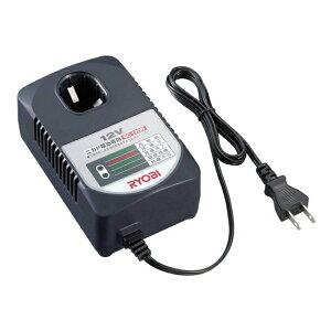 [drE[dEψ [d [dr ψ LEZ Z [d 64001091 [KYOCERA [r RYOBI] BC-1205