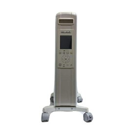 ヒーター・ストーブ ヒーター スートーブ 暖房器具 暖房 コロナ オイルレスヒーター 日本生産 ノイルヒート 10畳まで 足元 暖房 DHS-1522 在庫有、最短出荷