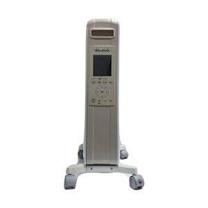 q[^[EXg[u q[^[ X[g[u g[ g[ Ri ICXq[^[ {Y mCq[g 10܂  g[ DHS-1522 ݌ɗLAŒZo