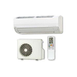 GAR(4.1`5.6kw) Ri CSH-SV56AR2 O@Zbg 14 g[ [ 18 Ri 2024Nf SV tB^[| P200V ȃGl g[