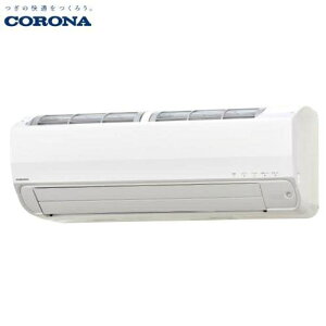 GAR(2.9`4.0kw) Ri CSH-SV40AR2 14 Ri 2024Nf SV tB^[| P200V ȃGl g[