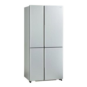 ①(401`500L) ANA AQR-TZ51R-S AQUA ① 4hA 512L t`hA(ωJ) 83cm TeVo[